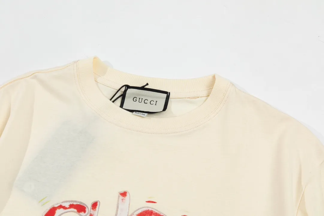 :765 240 ：Black， Size：S M L XL